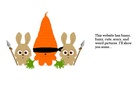 Storybird