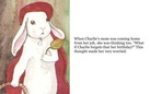 A Very Special Birthday for Charlie