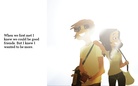 When We First Met