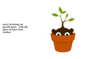 The Top Ten Cutest Monsters/ Things... with your host Hiedi......