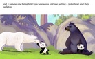 ANIMALS!