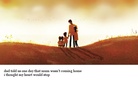 A journey