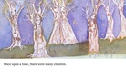 Many Children