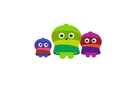 My Family