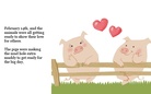 Happy  Valentines Day!