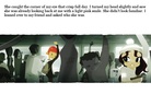 The Train