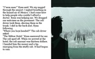 The Train