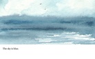 SKY.