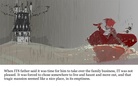 Things That Go Bump In The Night #2