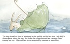 Lady Sally's Storm