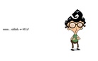 Nerds are cool too