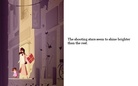 Shooting Stars