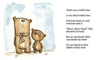 Short, Short Clark and the Clockwork Heart