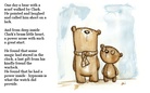 Short, Short Clark and the Clockwork Heart