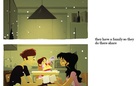 girls and boys
