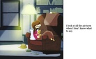 How do I write a story?