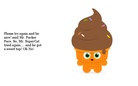 The Magic Hat