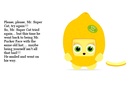 The Magic Hat