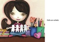 Girls do Everything