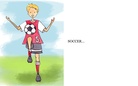 Sport.