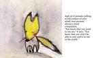On Creating