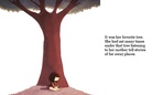 Give Me Shelter, Let Me Dream.