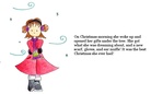 Lily's Christmas