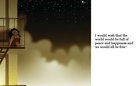 Stars are Beautiful.