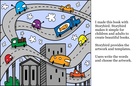 Storybird:              A Simple Guide for Teachers and Students