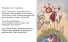 Storybird:              A Simple Guide for Teachers and Students
