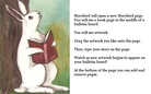 Storybird:              A Simple Guide for Teachers and Students