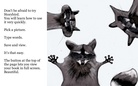 Storybird:              A Simple Guide for Teachers and Students