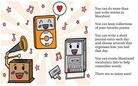 Storybird:              A Simple Guide for Teachers and Students