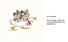 Storybird for Everyone