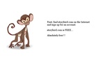 Storybird  Workshop