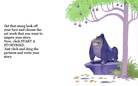 Storybird  Workshop