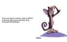 Storybird  Workshop