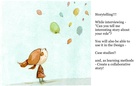 Storytelling