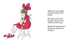 Millie
