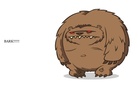 THE MONSTER PART 2