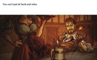 The Life of a Pirate