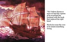 Pirates for Dummy's