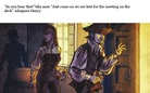 Pirates for Dummy's