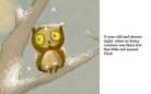 Hoot
