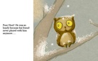Hoot
