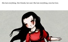 Hidden truth