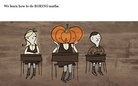 High school