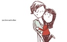 SIBLINGS