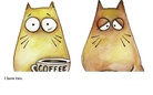 Cat Lover