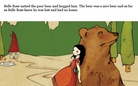 Hide And Seek